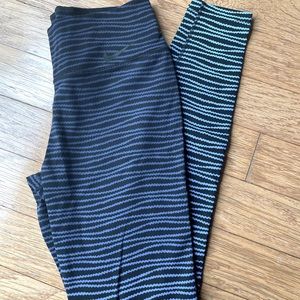 NIKE women Dri-Fit leggings